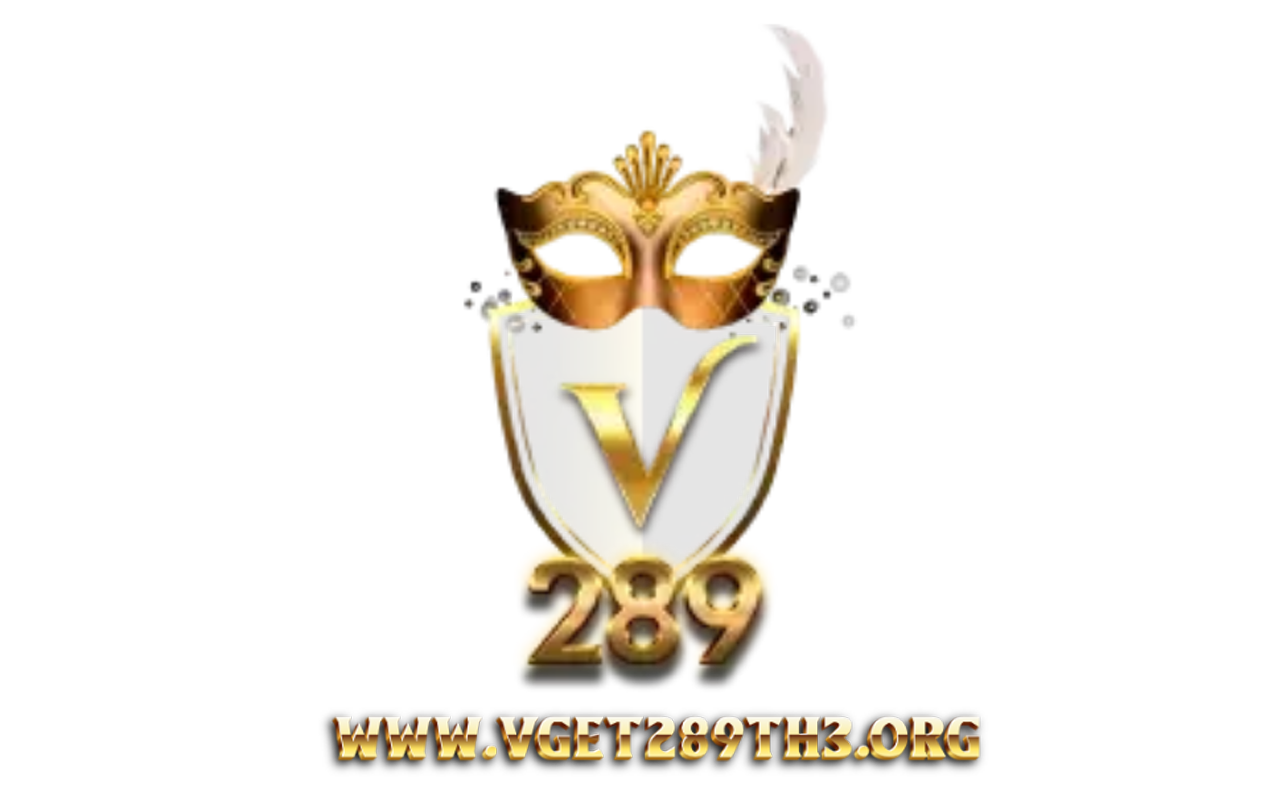 vget289th3.org